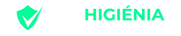 ProHigiénia